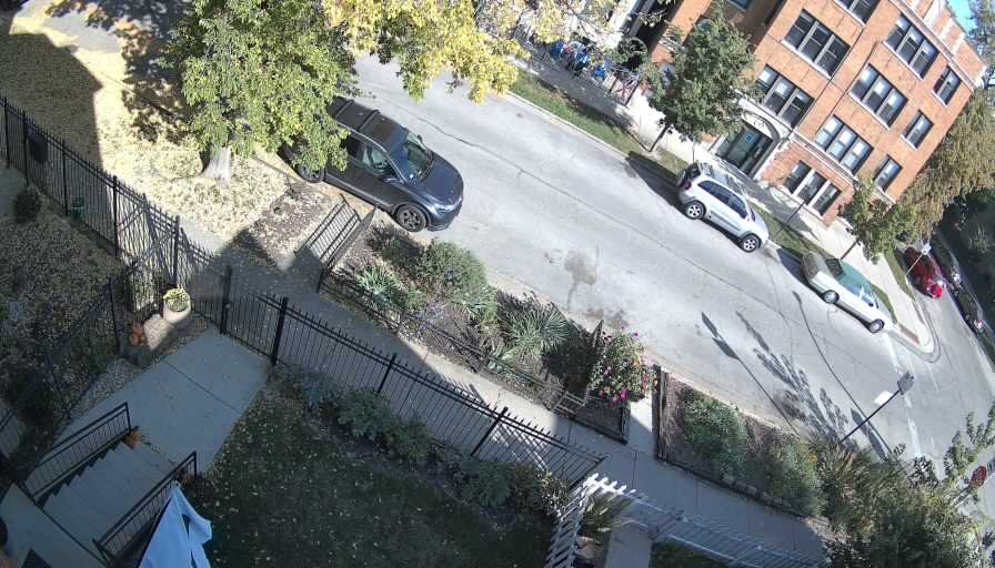 Reolink Camera Two_01_Reolink Home Hub One_20261013143417.jpg